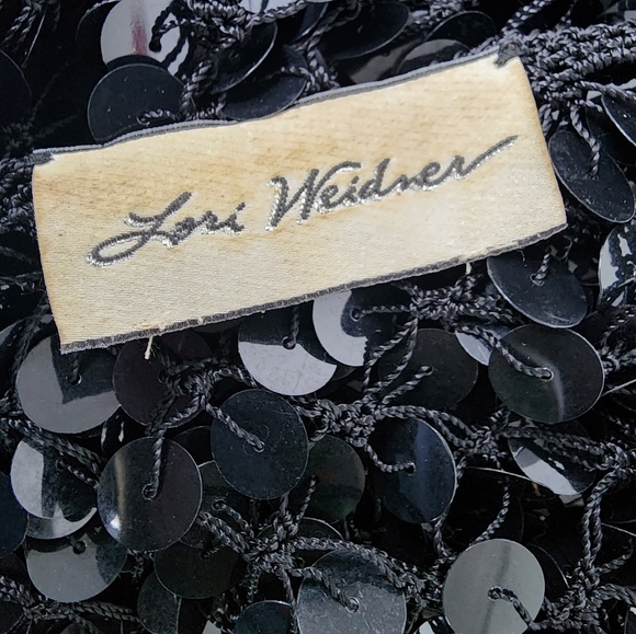 One of a kind cardigan 😍 - Picture 7 of 9